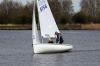 WOSC 2022_04_10 0035